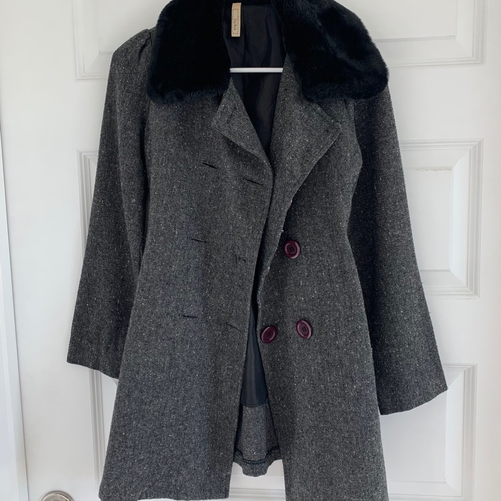 Coat